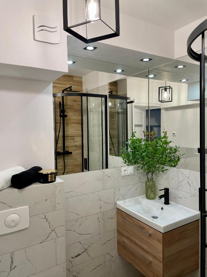 Apartament Rataja50 Opolznevoye Bagian luar foto