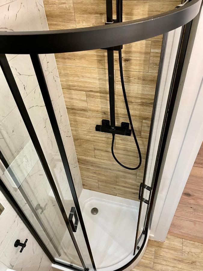 Apartament Rataja50 Opolznevoye Bagian luar foto