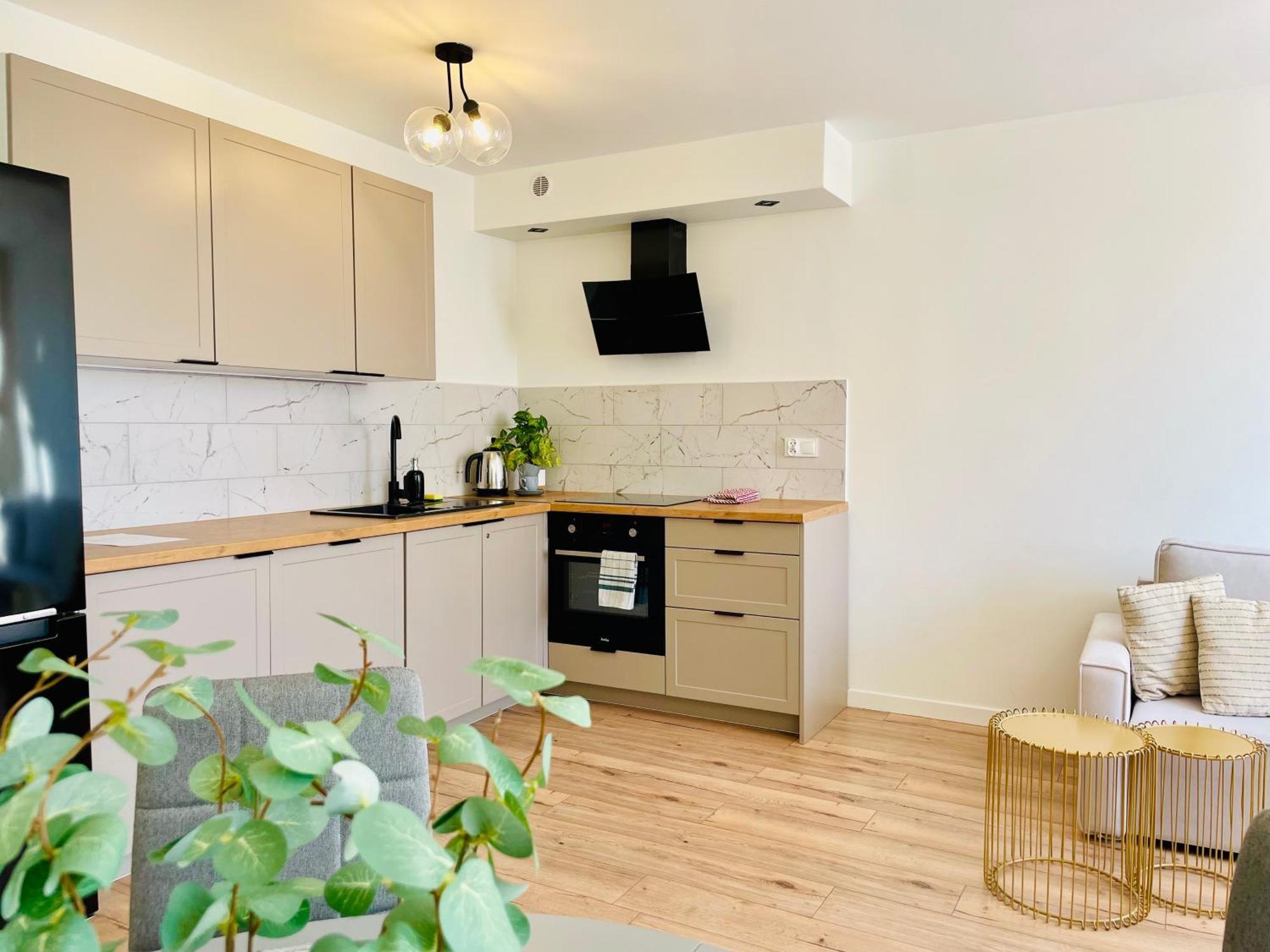 Apartament Rataja50 Opolznevoye Bagian luar foto