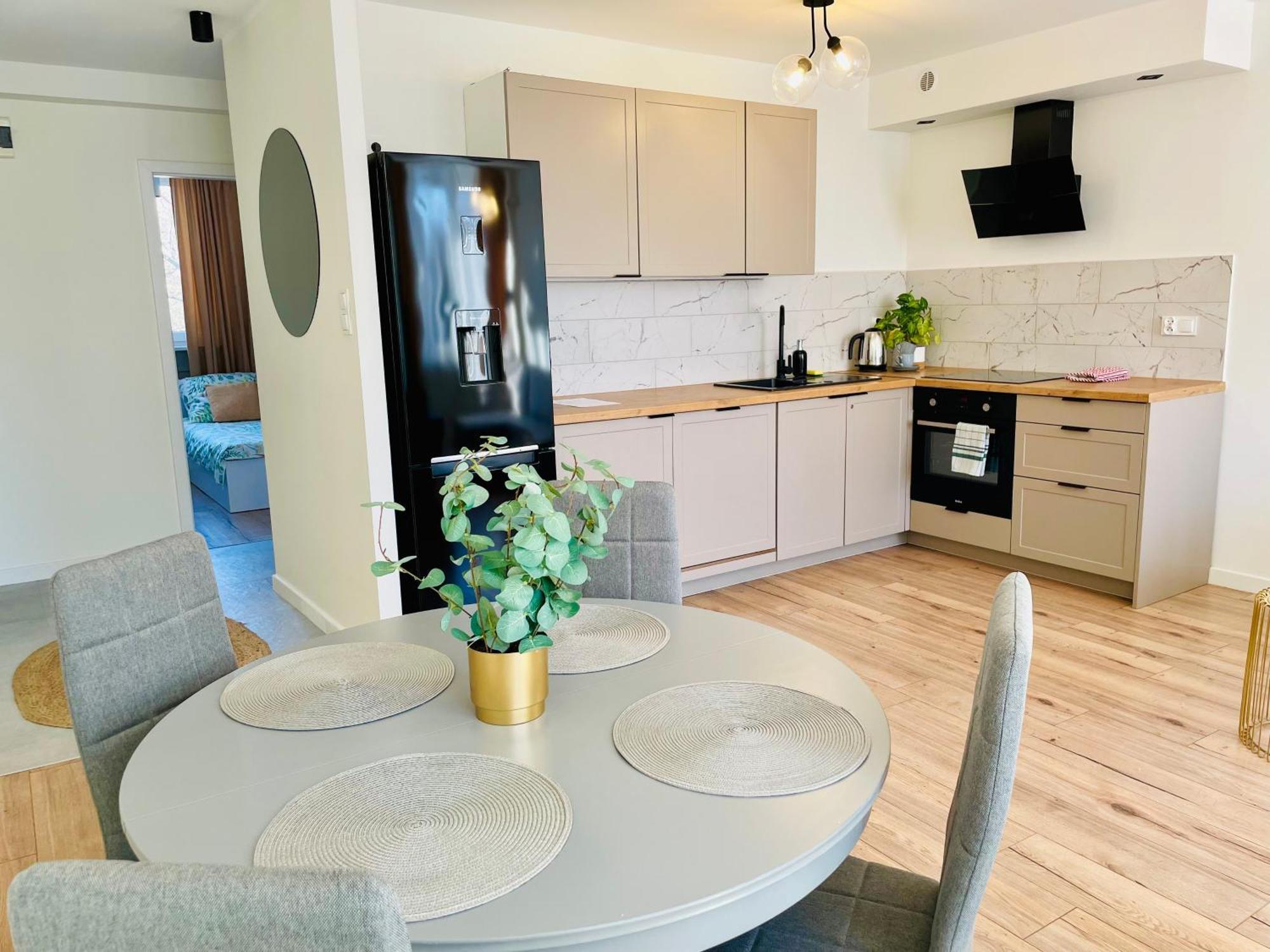 Apartament Rataja50 Opolznevoye Bagian luar foto